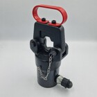 Опресувальний інструмент FYQ-400A (головка) (16-400мм?) TAKEL