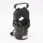 Опресувальний інструмент FYQ-630 (головка) (150-630 мм?) TAKEL