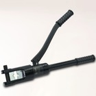 Опресувальний інструмент HP-A-300 10-300мм? ARGENT TAKEL