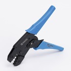 Опресувальний інструмент HS-02H2