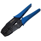 Опресувальний інструмент HS-07FL (FLDNY-0,5-2,5) TAKEL