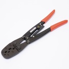 Опресувальний інструмент HS-50 (HB, EN 10-50) TAKEL