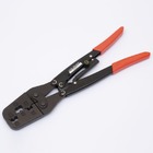 Опресувальний інструмент HS-95 (HB, EN 50-95) TAKEL