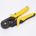 Опресувальний інструмент HSC8 10-4 (НВ,TE,EN 0,08-10) TAKEL