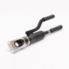 Опресувальний інструмент KYQ-400 (50-400 мм?) TAKEL