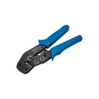 Опресувальний інструмент SN-2546B (MC4 2,5-6) TAKEL