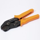 Опресувальний інструмент SN-48B