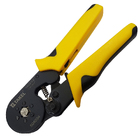 Опресувальний інструмент VSC8 6-6А (НВ,TE,EN 0,08-6) TAKEL