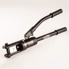 Опресувальний інструмент YQK-240 (16-240 мм?) TAKEL