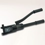 Опресувальний інструмент YQK-240 (SC, DL, DTL, DT, JG, GL, GTY 16-240) LEE