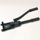 Опресувальний інструмент YQK-240 (SC, DL, DTL, DT, JG, GL, GTY 16-240)