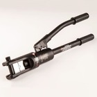 Опресувальний інструмент YQK-300 (10-300 мм?) TAKEL