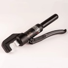 Опресувальний інструмент YQK-70 (4-70 мм?) TAKEL