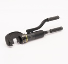 Опресувальний інструмент ZCO-300 (16-300 мм?) TAKEL