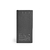 Павербанк 10000mAh VIDEX VPB-310 22.5W Black