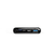 Павербанк 10000mAh VIDEX VPB-310 22.5W Black