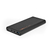 Павербанк 10000mAh VIDEX VPB-310 22.5W Black
