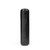 Павербанк 20000mAh TITANUM WCS20 PD45W Black