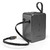 Павербанк 20000mAh TITANUM WP049 PD70W Grey