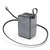 Павербанк 20000mAh TITANUM WP049 PD70W Grey