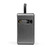 Павербанк 20000mAh TITANUM WP049 PD70W Grey
