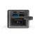 Павербанк 20000mAh TITANUM WP049 PD70W Grey