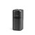 Павербанк 20000mAh TITANUM WP33 PD70W Black