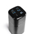 Павербанк 20000mAh TITANUM WP33 PD70W Black