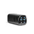 Павербанк 20000mAh TITANUM WP33 PD70W Black