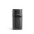 Павербанк 20000mAh TITANUM WP33 PD70W Black