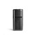 Павербанк 20000mAh TITANUM WP33 PD70W Black