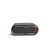 Павербанк 20000mAh VIDEX VPB-202C 75W Black