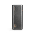 Павербанк 20000mAh VIDEX VPB-202C 75W Black