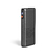 Павербанк 20000mAh VIDEX VPB-202C 75W Black