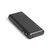 Павербанк 20000mAh VIDEX VPB-202C 75W Black
