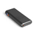 Павербанк 20000mAh VIDEX VPB-202C 75W Black