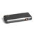 Павербанк 20000mAh VIDEX VPB-202C 75W Black