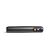 Павербанк 20000mAh VIDEX VPB-202C 75W Black