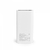 Павербанк 20000mAh VIDEX VPB-320 22.5W White