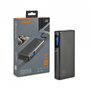 Павербанк 20000mAh VIDEX VPB-323 130W PD100W +Display
