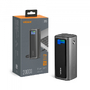Павербанк 20000mAh VIDEX VPB-350 130W PD100W +Display