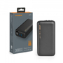 Павербанк 30000mAh VIDEX VPB-297 22.5W Black