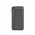Павербанк 30000mAh VIDEX VPB-297 22.5W Black
