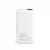 Павербанк 30000mAh VIDEX VPB-297 22.5W White