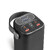 Павербанк 40000mAh TITANUM WC40 PD65W Black
