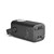 Павербанк 40000mAh TITANUM WC40 PD65W Black