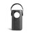 Павербанк 40000mAh TITANUM WC40 PD65W Black