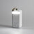 Павербанк 50000mAh TITANUM 741S 22.5W White