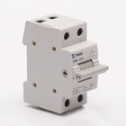 Перемикач навантаження трипозиційний SFM 1P 125A TAKEL