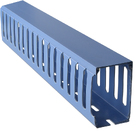 Перфорований короб 80*50/2000мм (В*Ш)